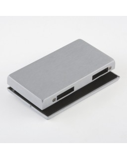 OFFICE Classic Gegenkasten, links, F150