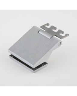 OFFICE Classic Band mit Hülse, für 120-Stahlzarge, F157