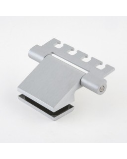 OFFICE Classic LM-Objektband, 160-Zarge, FT 40mm, F150
