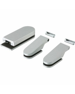 STUDIO Rondo Gegenkasten, Bänder, Hülsen, 10mm, F150