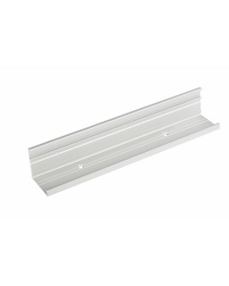 MUTO Premium XL 80/150, Laufschiene für Wandmontage, 6000 mm, F150