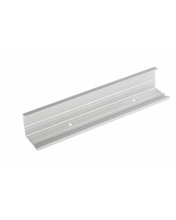 MUTO Premium XL 80/150, Laufschiene für Deckenmontage, in Fixlänge,  F157