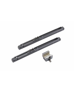 MUTO Comfort M 60 Dormotion Set Komplett