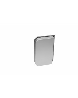 SVP Gegenkasten lang, links, F150