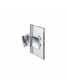 Anschlagtürband Nivello+ G-W 90°, ZN5, links