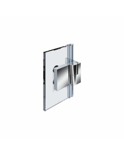 Anschlagtürband Nivello+ G-W 90°, Innen, ZN1, rechts