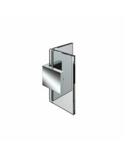 Nivello+ Winkelverbinder  G-G 90°, ZN1