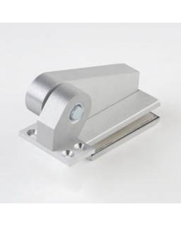 Eckband, AT, Zargbef/bd, oben, gekürzt, 12mm, rechts, F101