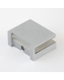 Überschub-Gegenkasten,zu 12.301,8 mm,F150