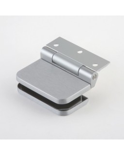 Türband CLARIT, rund, 8/10mm, F150
