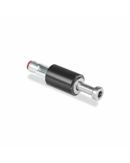 Sky Force Befestigungsanker, V4A, B40 mm, VPE 10 Stück