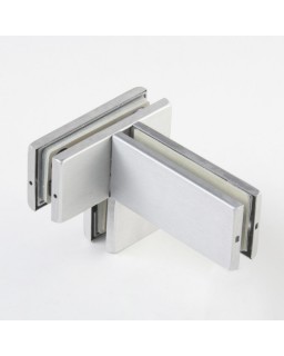 PT 60, einseitige Aussteifung, links, 10/12mm, F101
