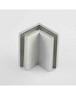 PT 80 halbhoch, 90° abgewinkelt, 10mm, F700