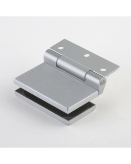 Türband CLARIT, eckig, 8/10mm, F150