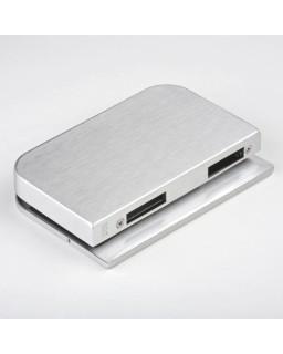 OFFICE Junior Gegenkasten, rechts, F150