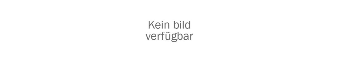 1.9.1